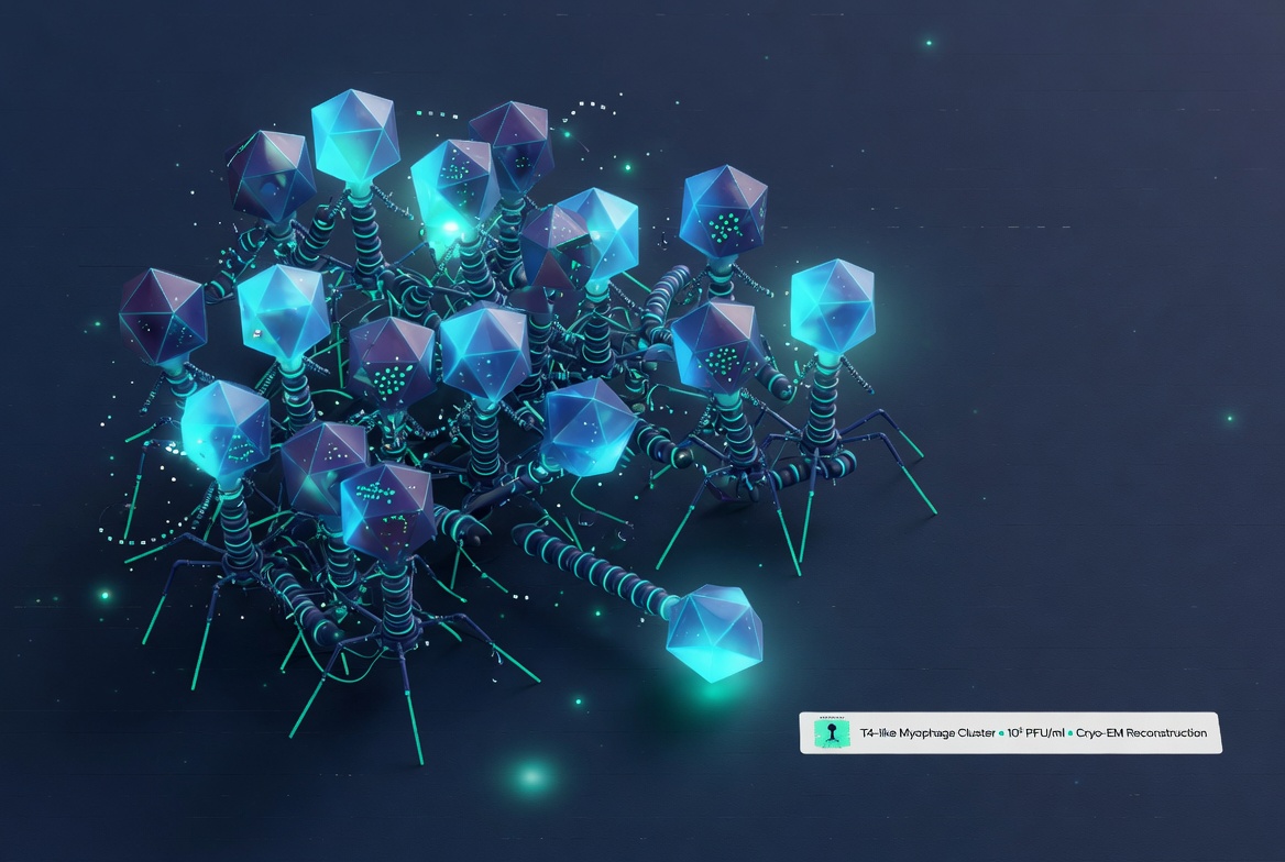 Научная деятельность